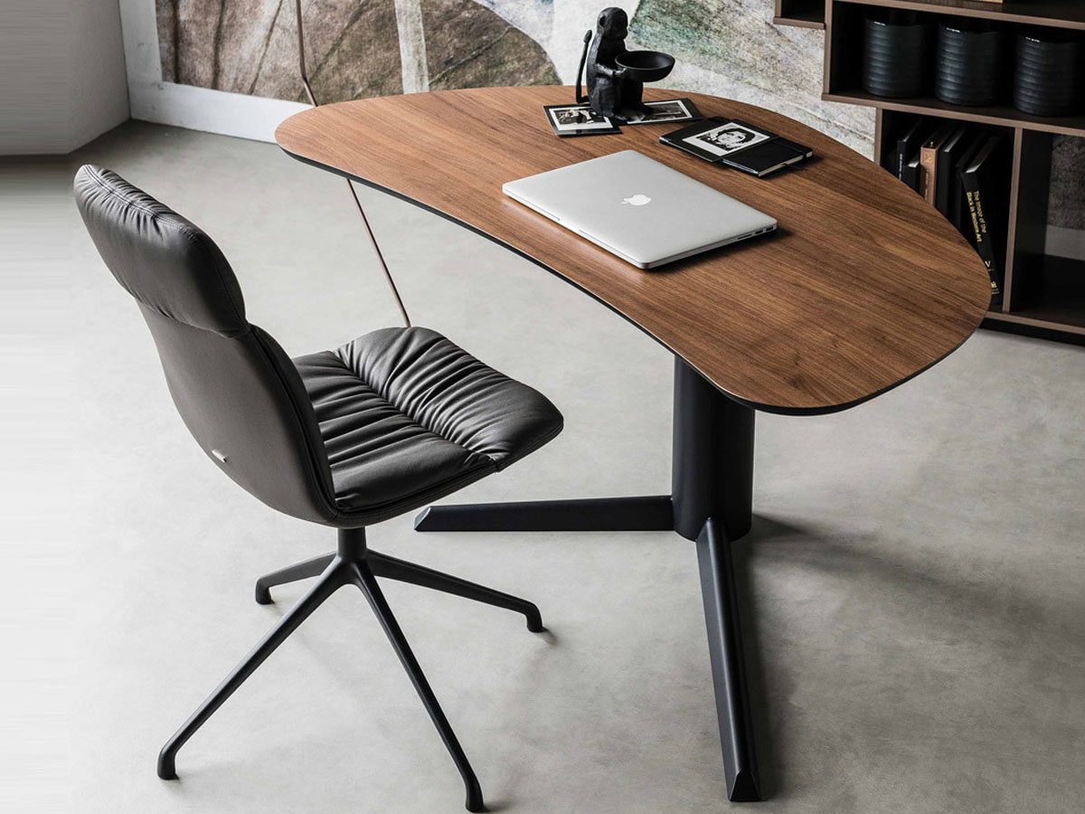 Cattelan Italia Malibu Desk