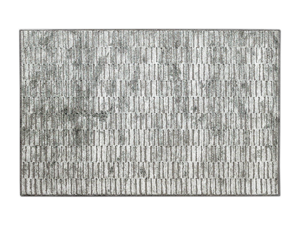 Cattelan Italia Marek Rug