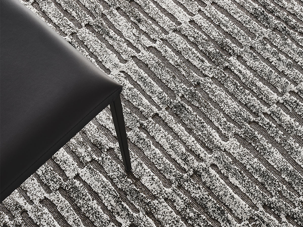 Cattelan Italia Marek Rug