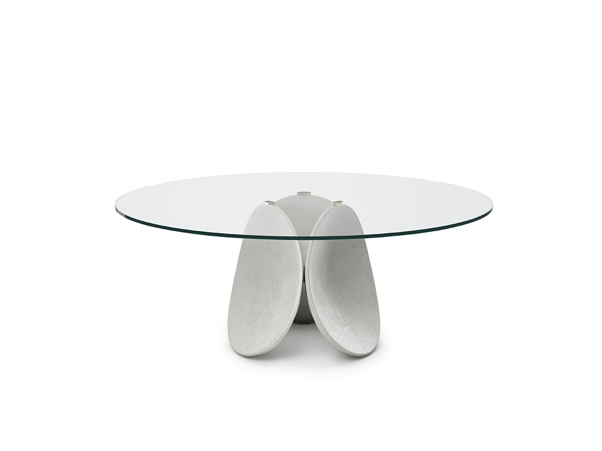 Cattelan Italia Maxim Table
