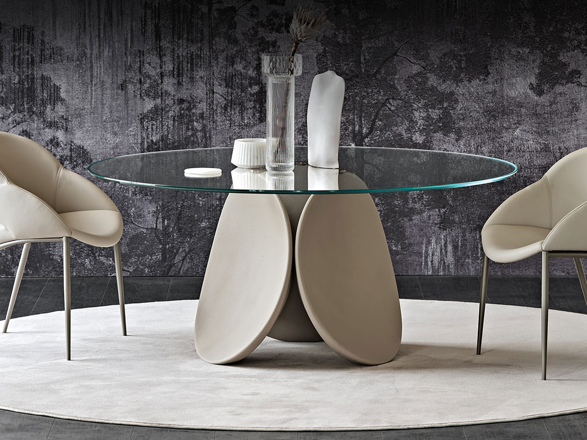 Cattelan Italia Maxim Table