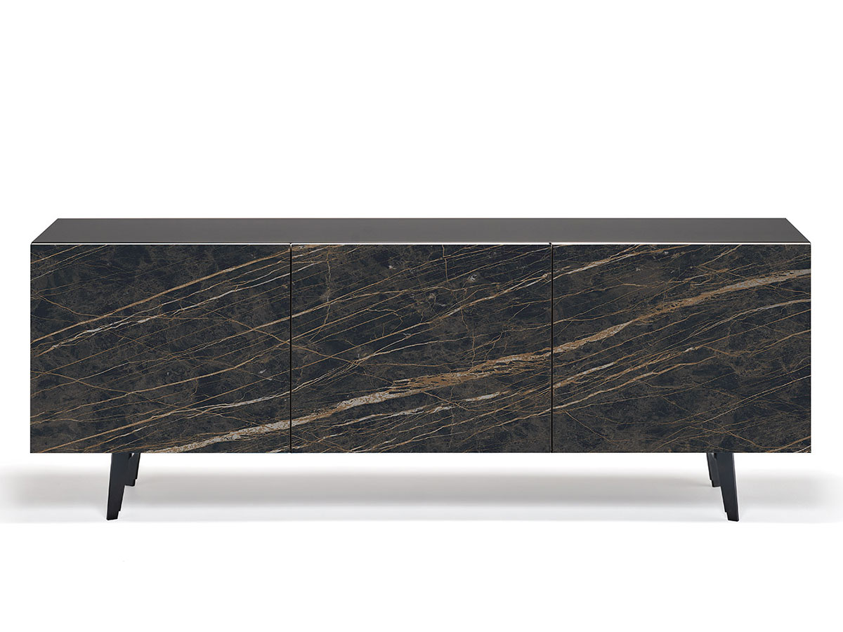 Cattelan Italia Cattelan Metropol Cupboard