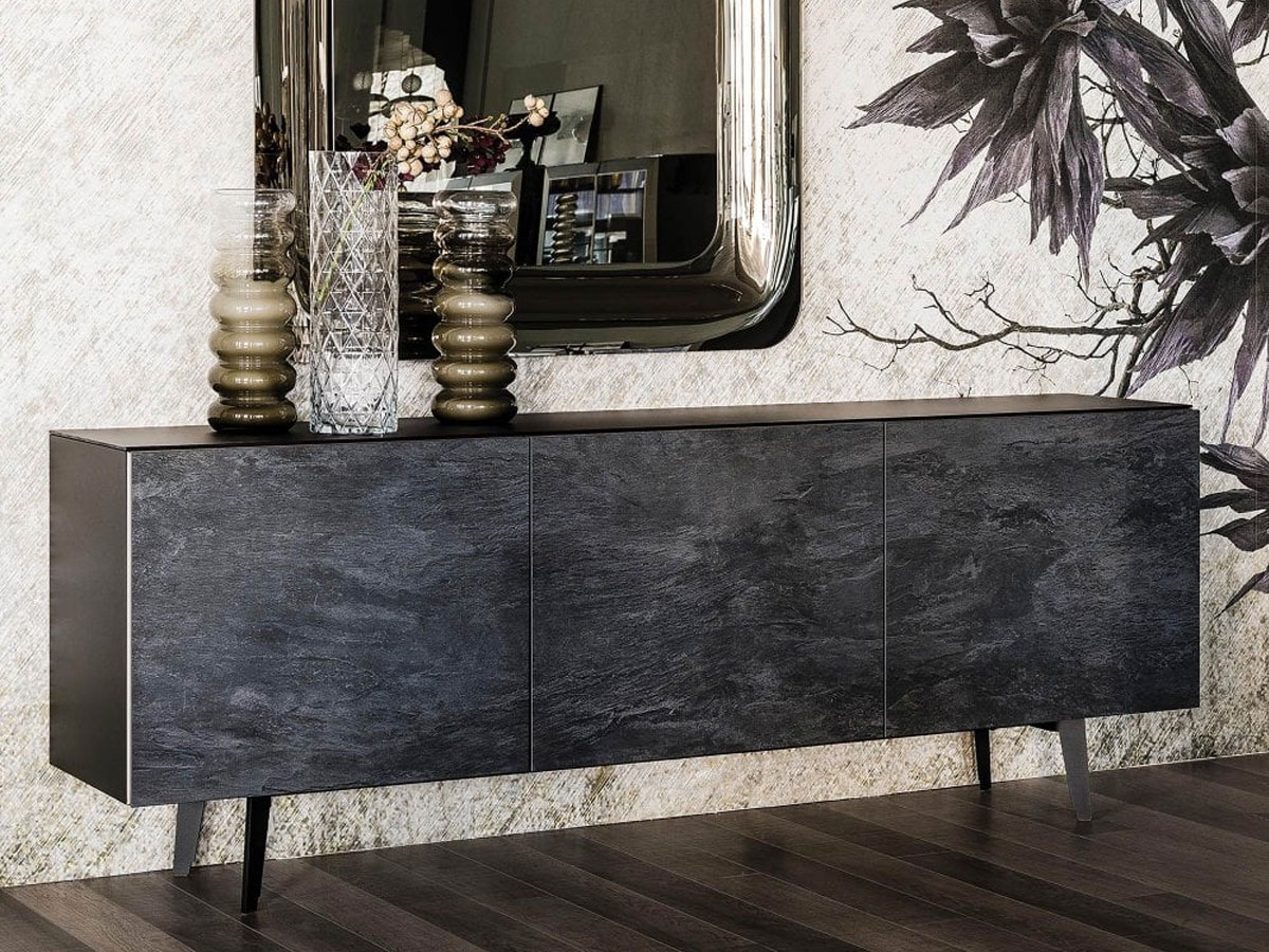 Cattelan Italia Cattelan Metropol Cupboard