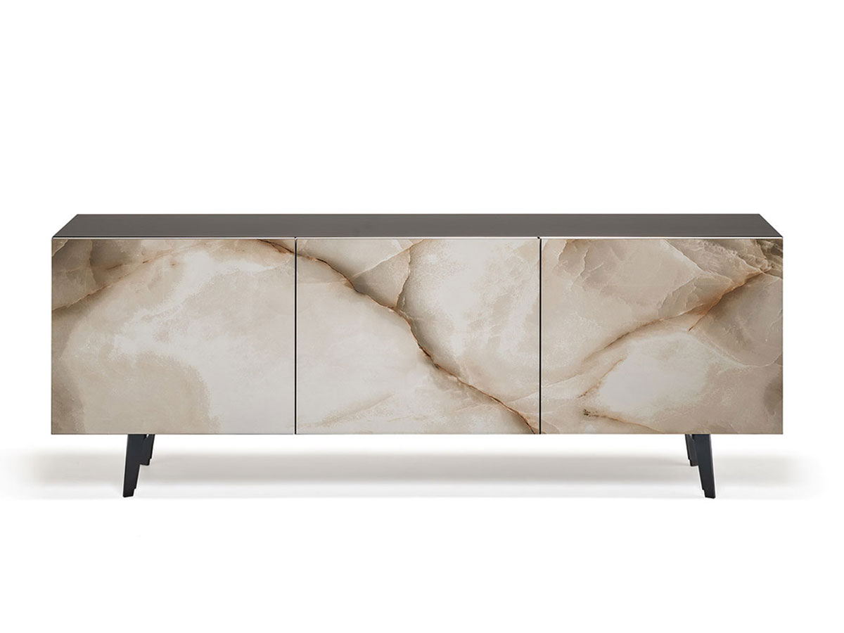 Cattelan Italia Cattelan Metropol Cupboard