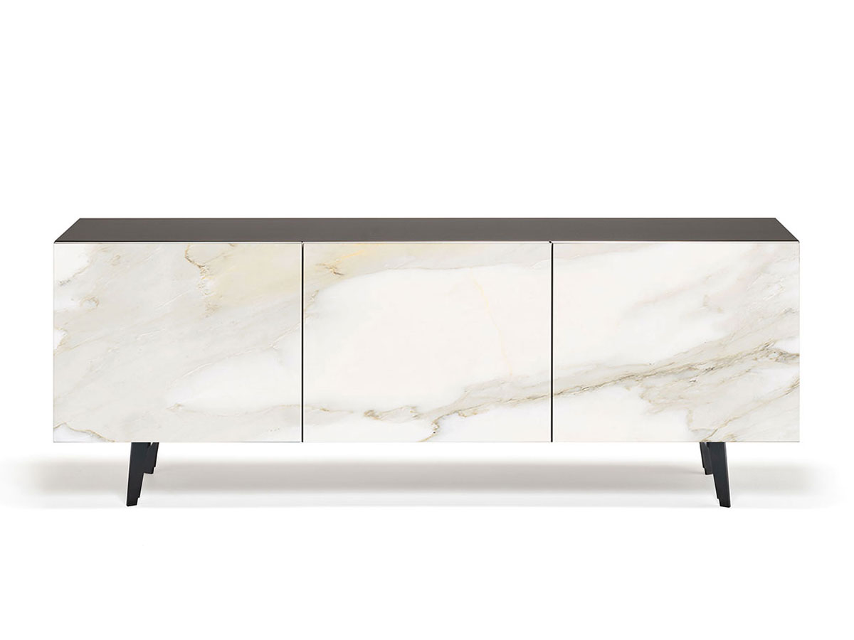 Cattelan Italia Cattelan Metropol Cupboard