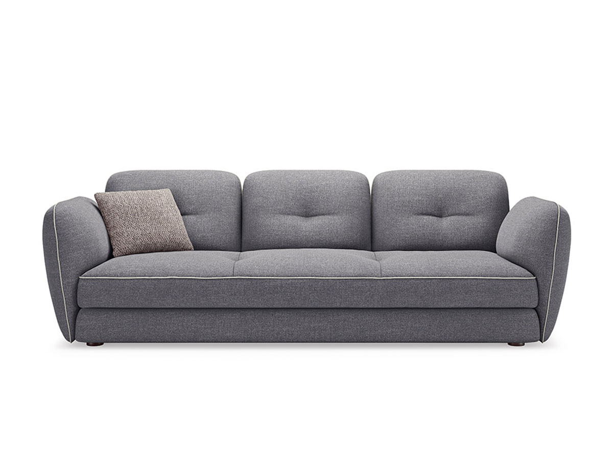 Cattelan Italia Michael Sofa