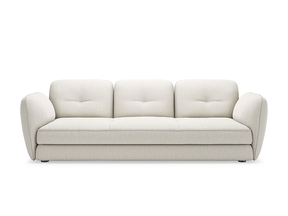Cattelan Italia Michael Sofa