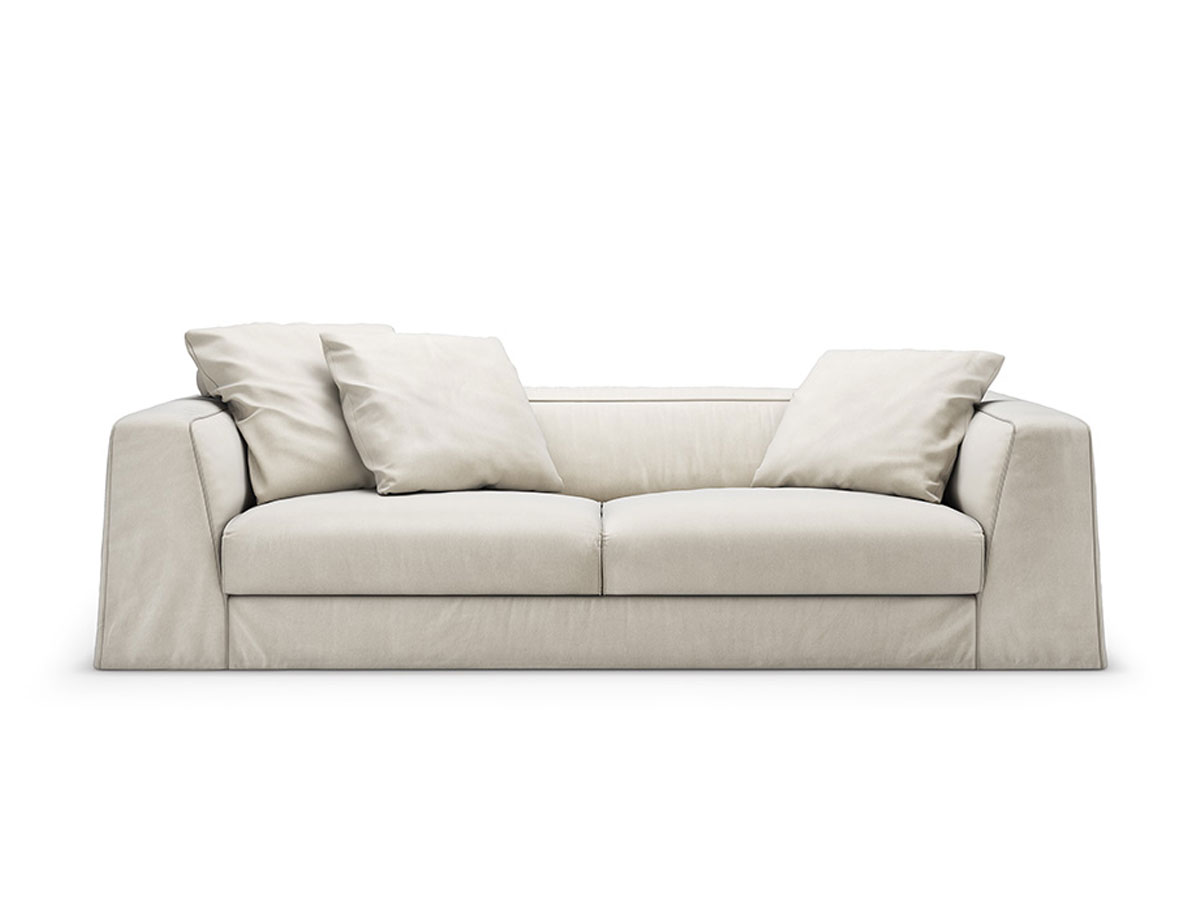 Cattelan Italia Mykonos Sofa