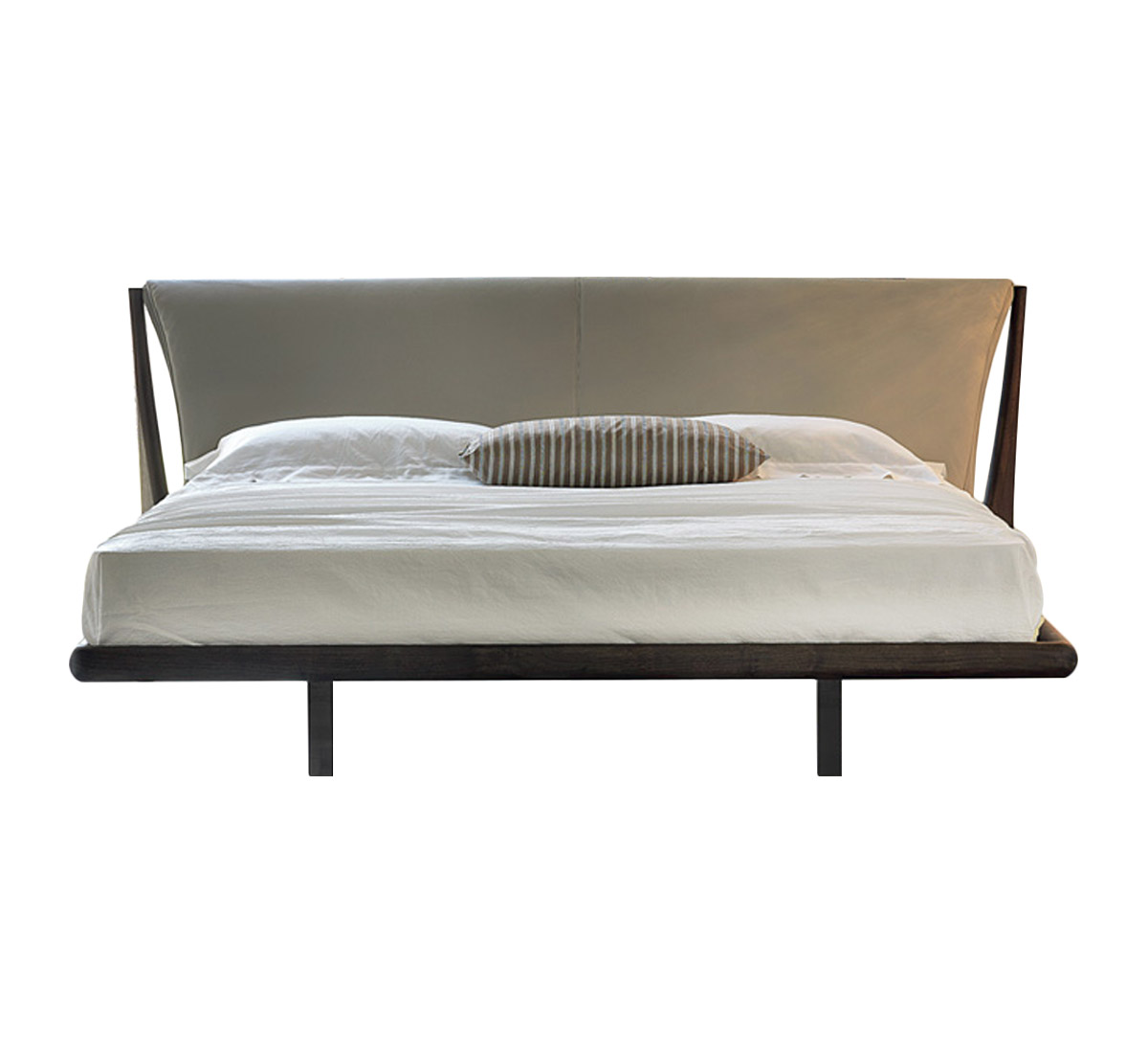 Кровать Cattelan Italia Nelson