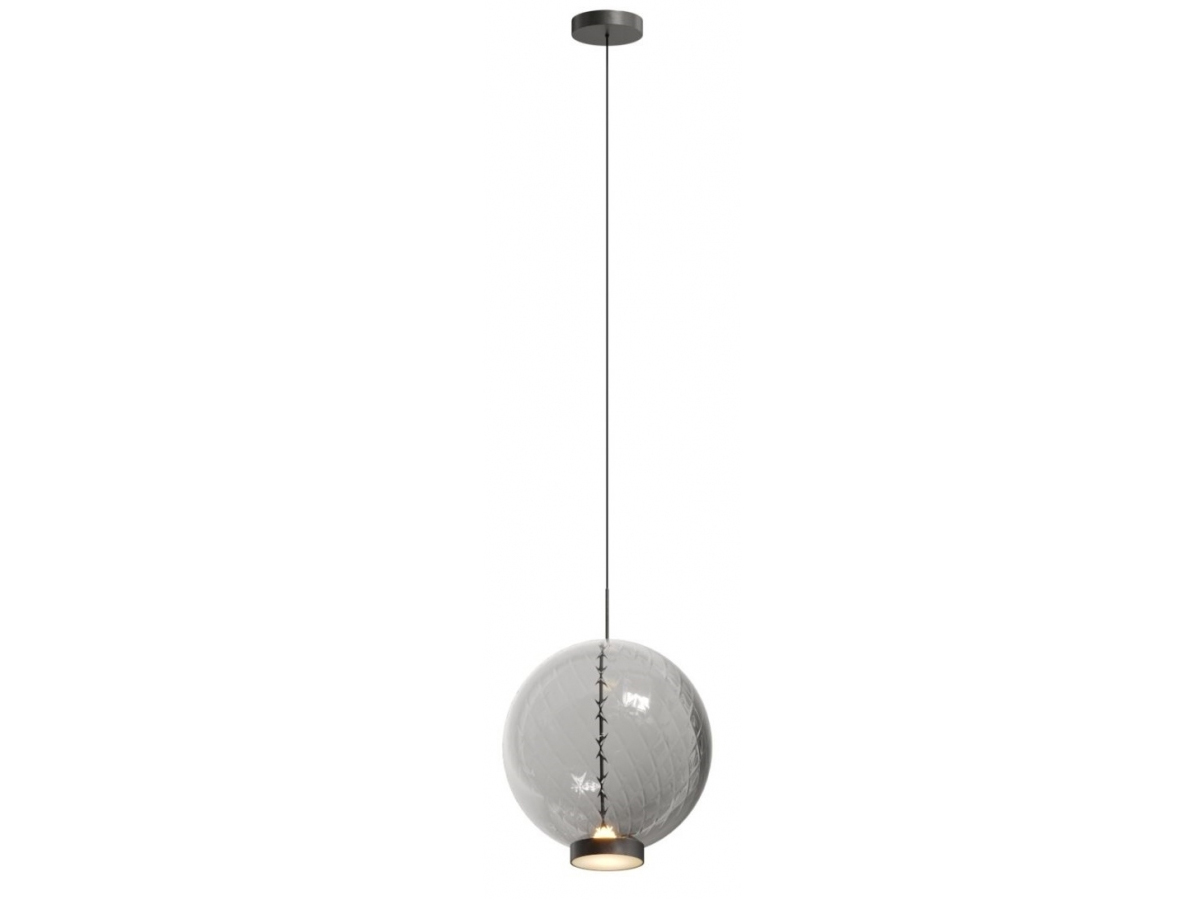 Cattelan Italia Ohay Suspension Lamp