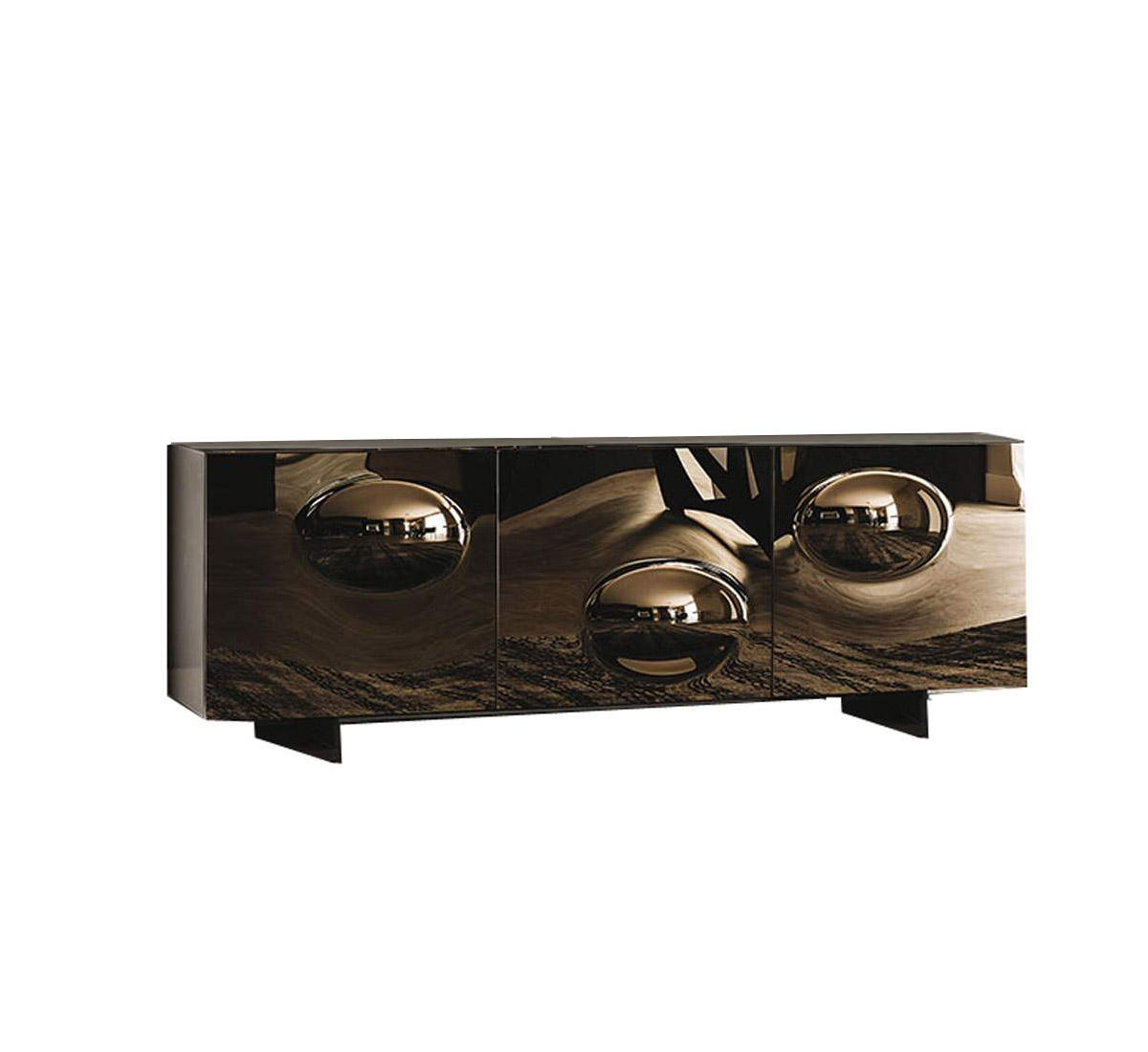 Буфет Cattelan Italia Paramount