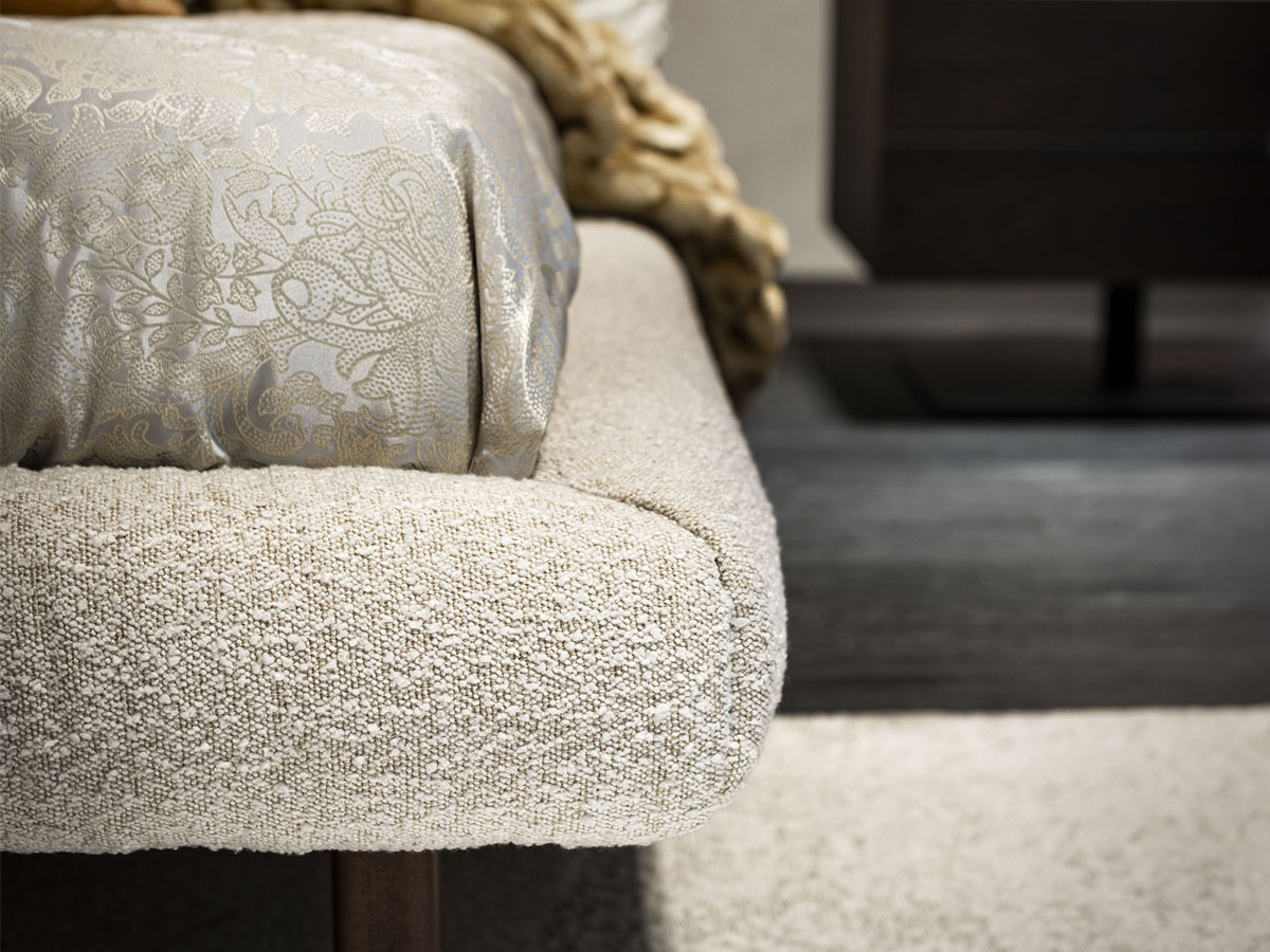 Cattelan Italia Pascal Bed