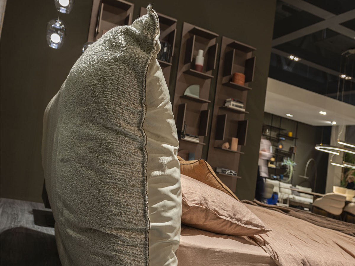 Cattelan Italia Pascal Bed
