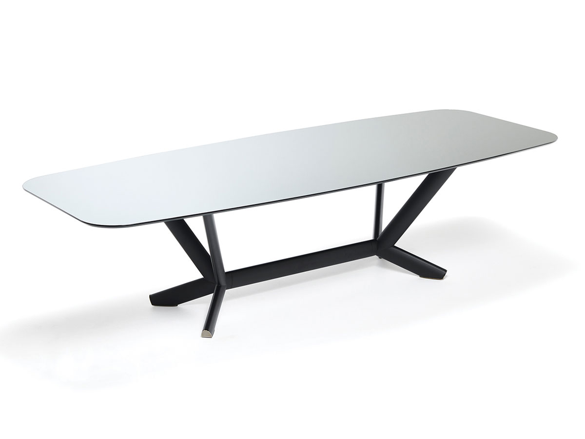 Cattelan Italia Planer Table 240 300 Cm