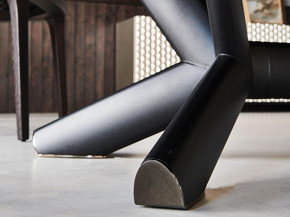 Cattelan Italia Planer Keramik Table
