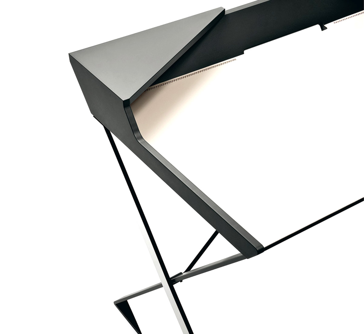 Cattelan Italia Qwerty Desk