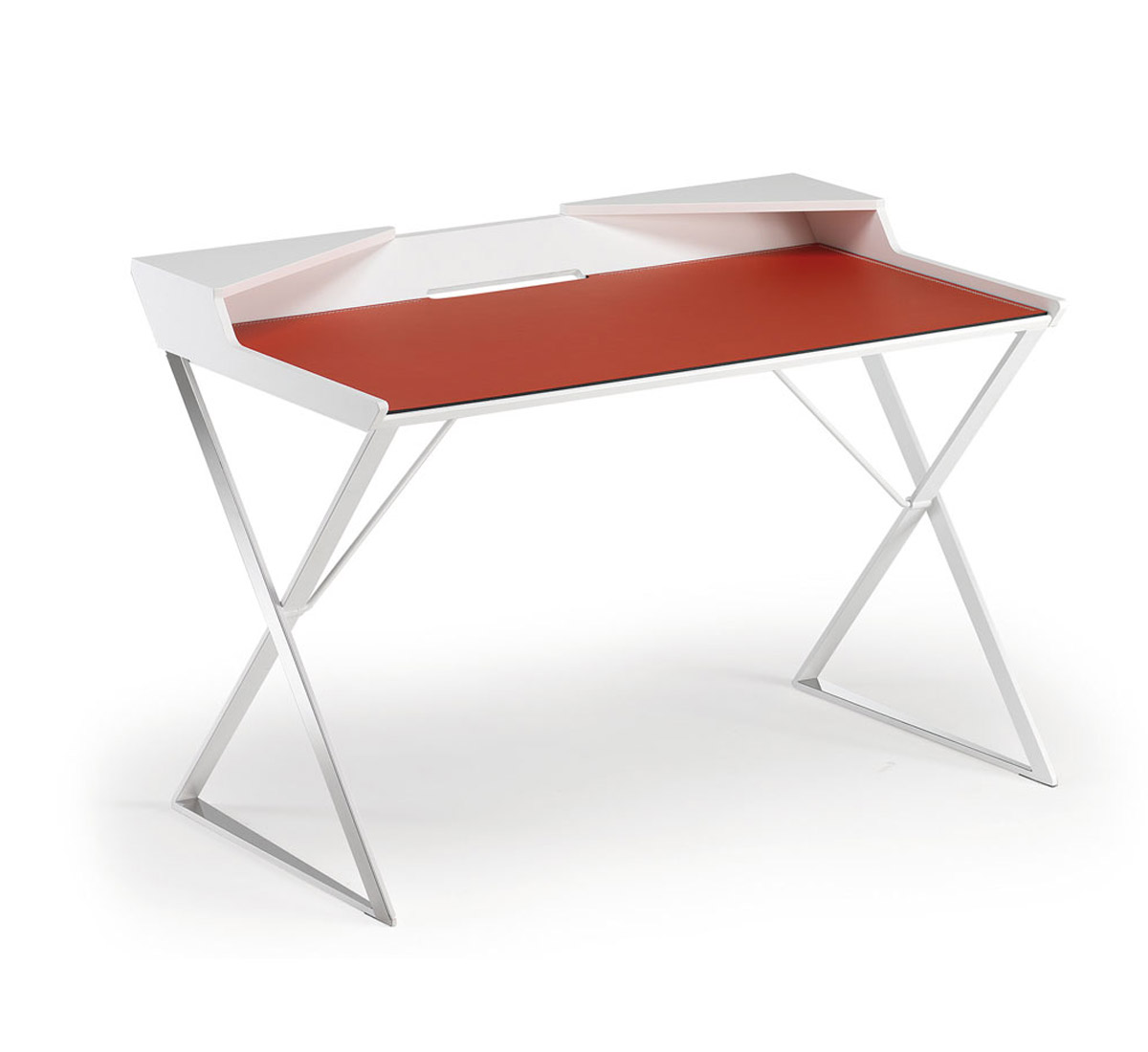 Cattelan Italia Qwerty Desk