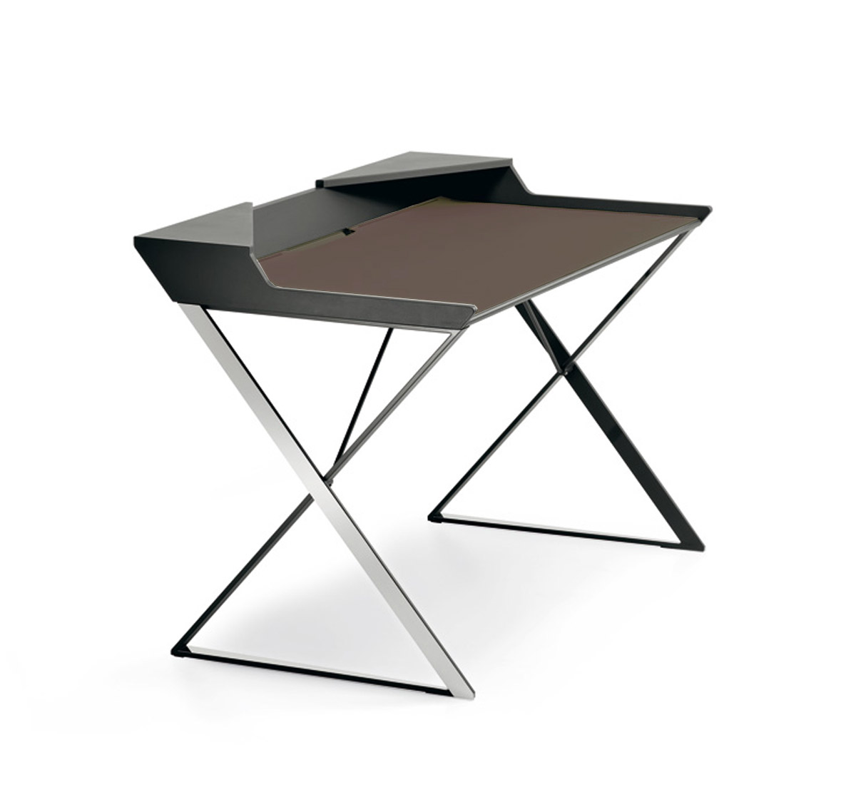 Cattelan Italia Qwerty Desk