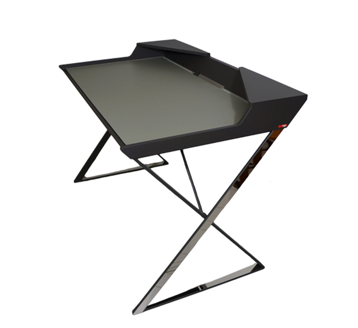 Cattelan Italia Qwerty Desk