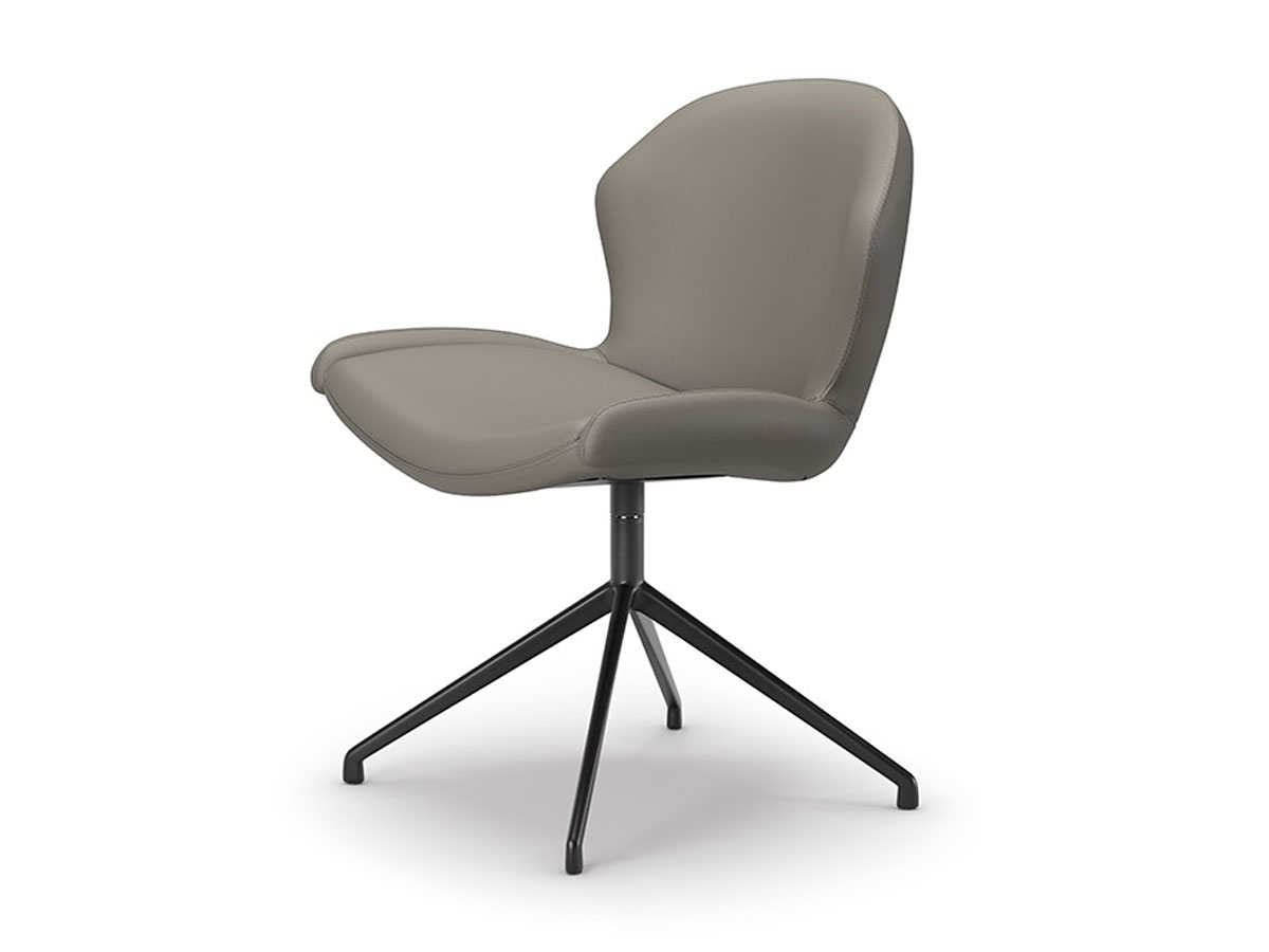 Стул Cattelan Italia Rachel Turn
