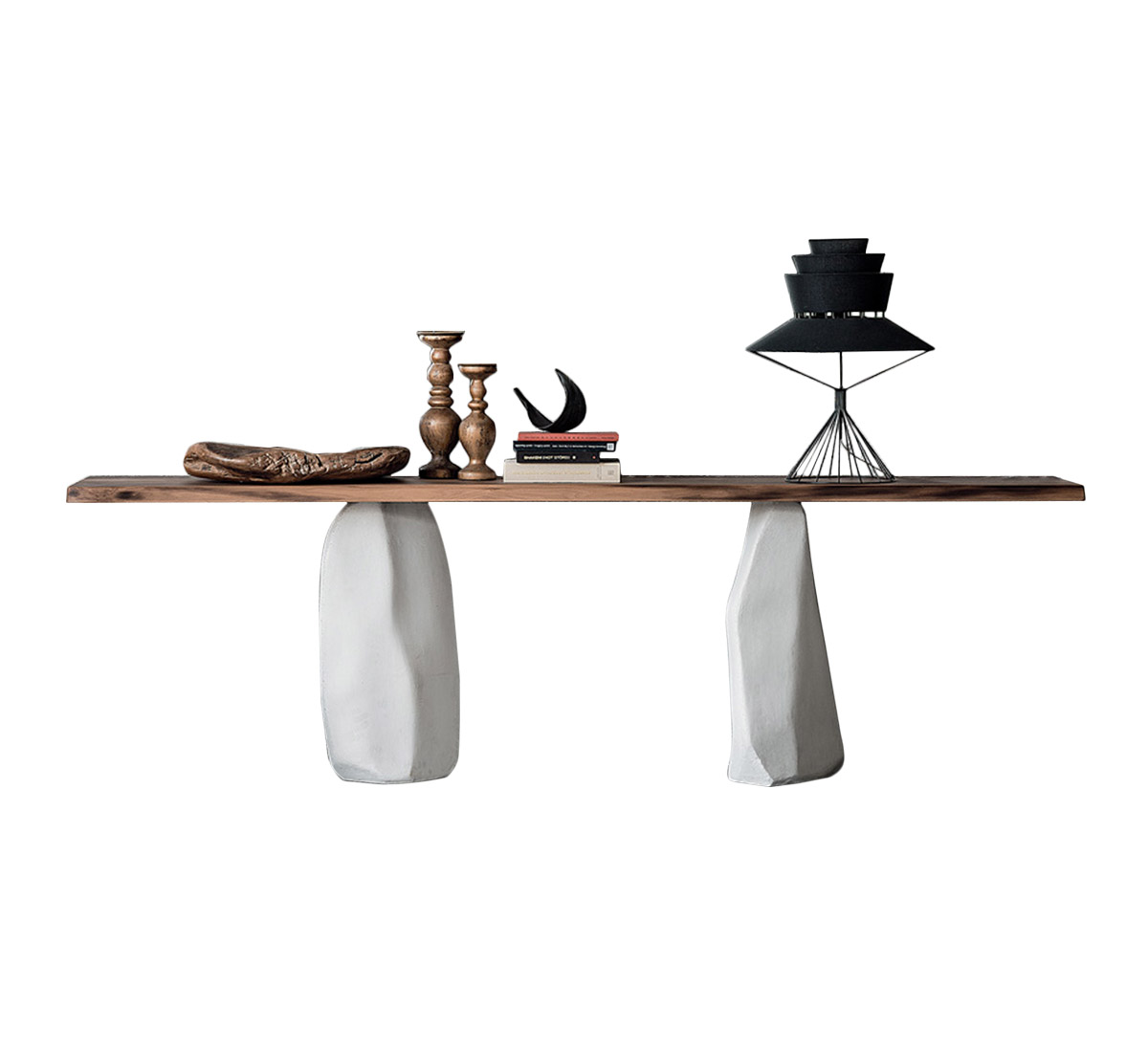 Cattelan Italia Rapa Nui Console