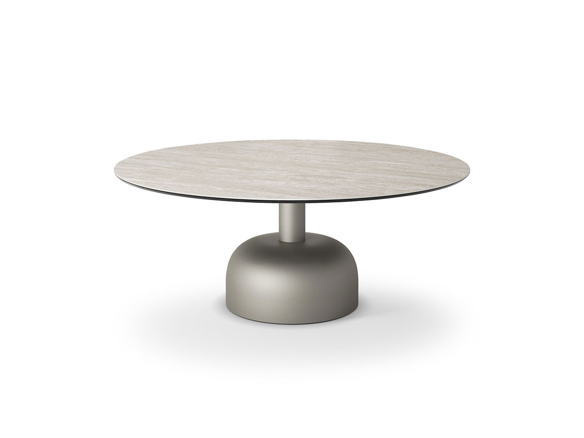 Cattelan Italia Ritz Lounge Table
