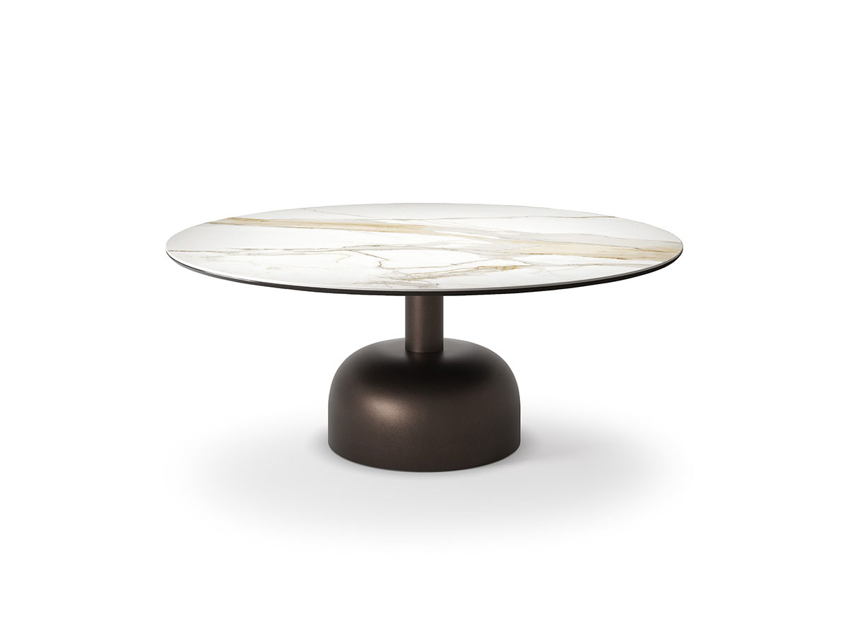 Cattelan Italia Ritz Lounge Table