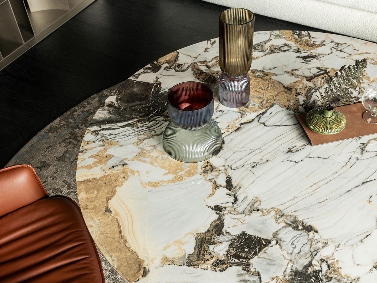 Cattelan Italia Ritz Lounge Table
