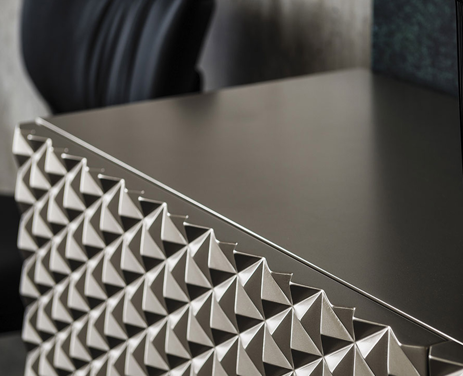 Cattelan Italia Royalton Sideboard