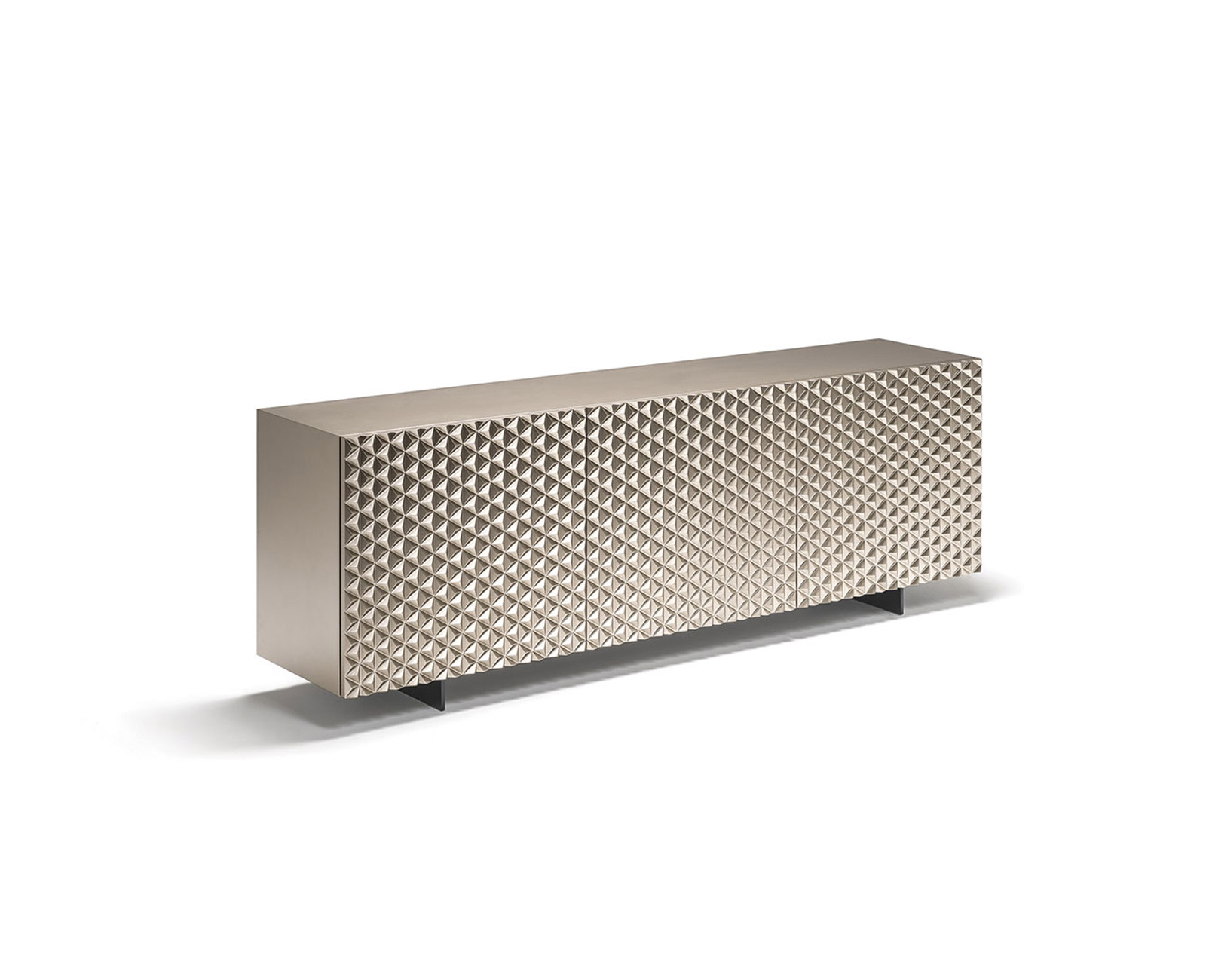 Cattelan Italia Royalton Sideboard