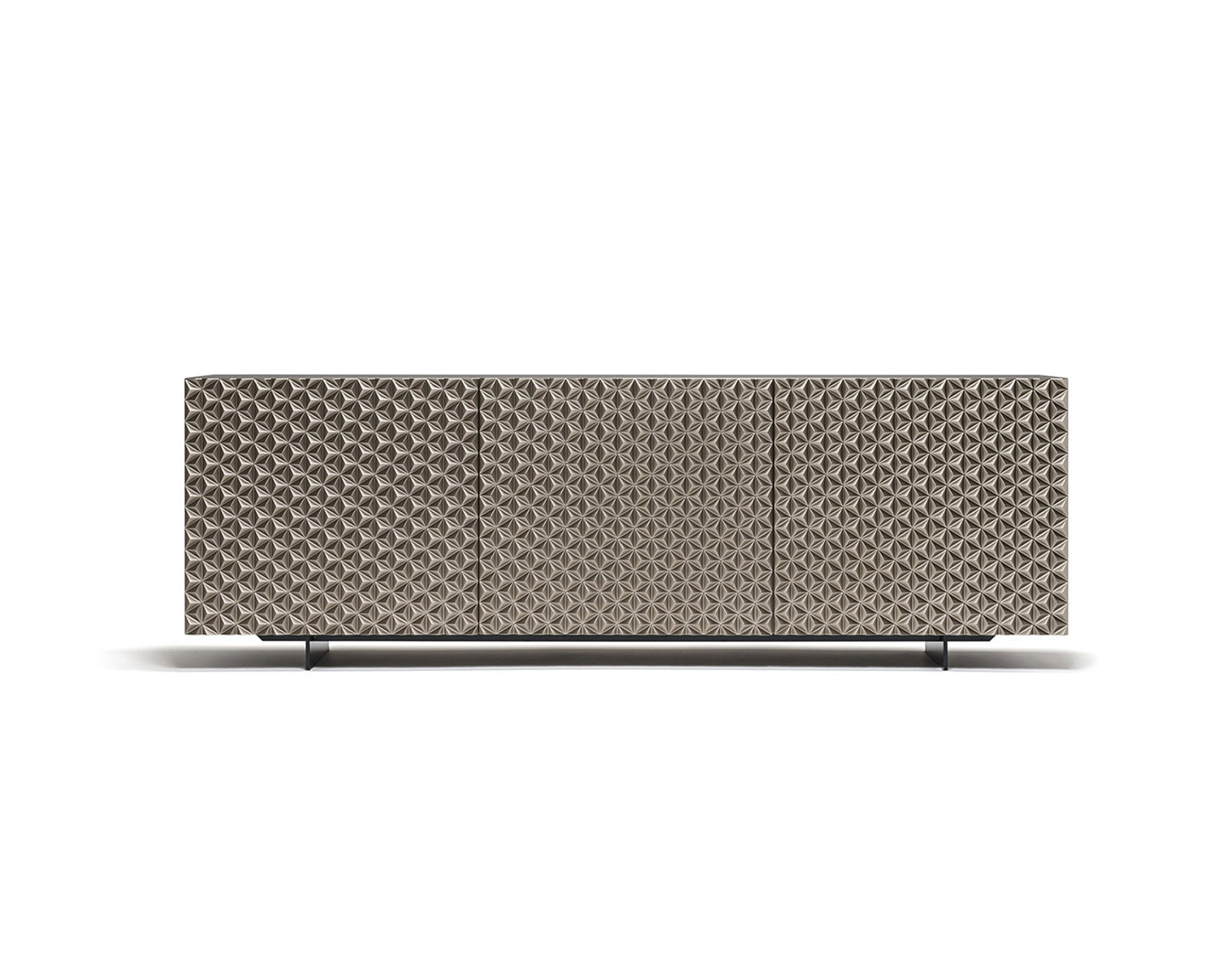 Cattelan Italia Royalton Sideboard