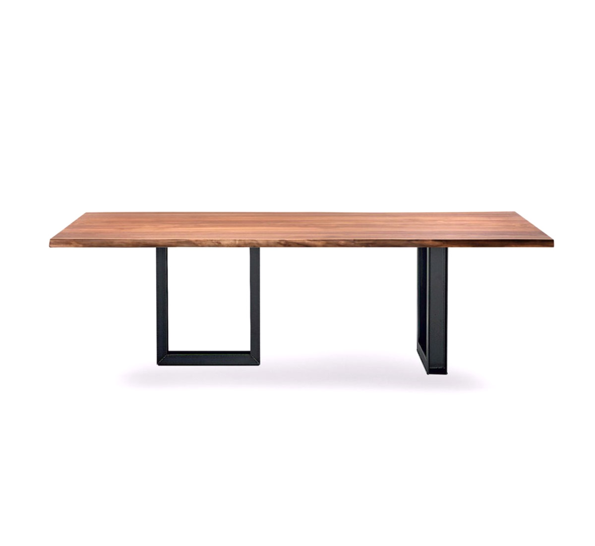 Cattelan Italia Sigma Table