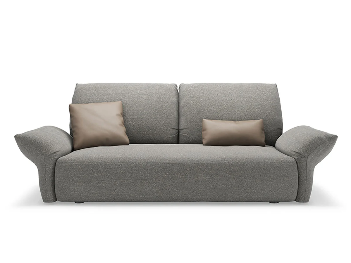 Cattelan Italia Sinatra Sofa