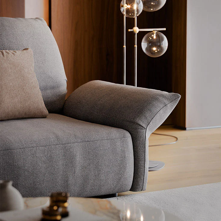 Cattelan Italia Sinatra Sofa