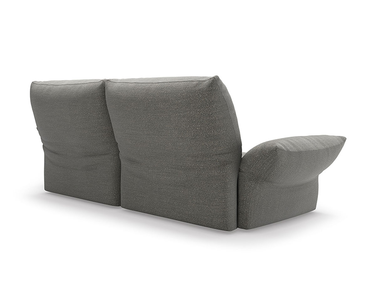 Cattelan Italia Sinatra Sofa
