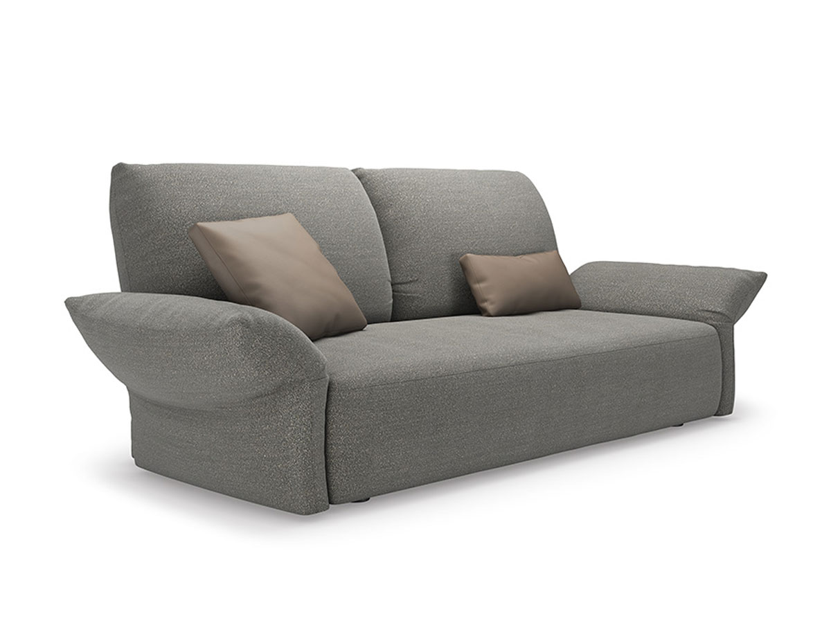 Cattelan Italia Sinatra Sofa