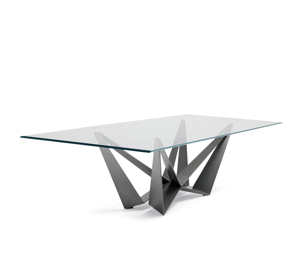 Cattelan Italia Skorpio Table