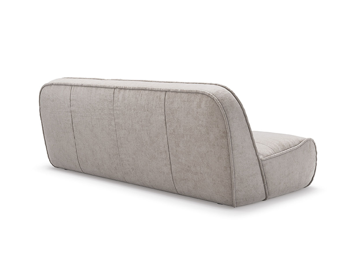Cattelan Italia Spencer Sofa