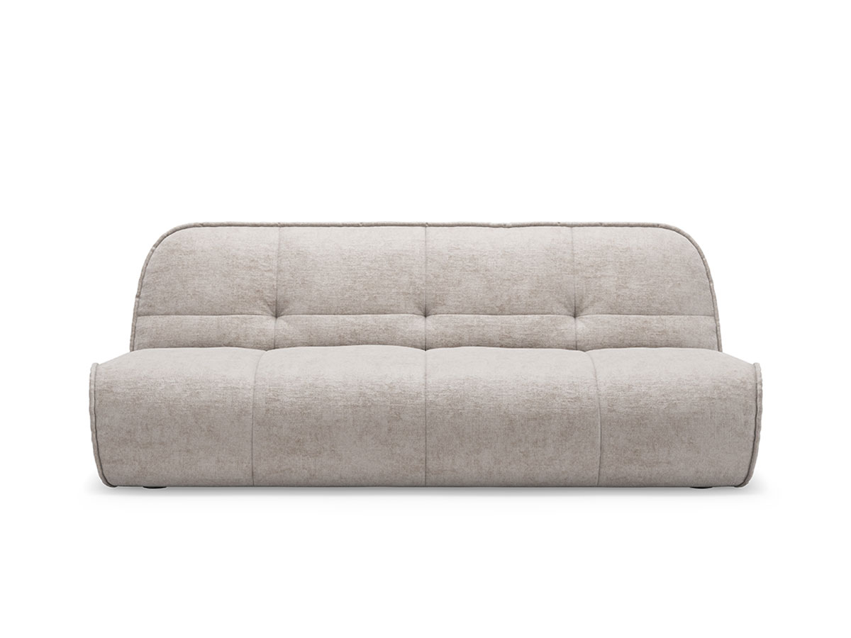 Cattelan Italia Spencer Sofa