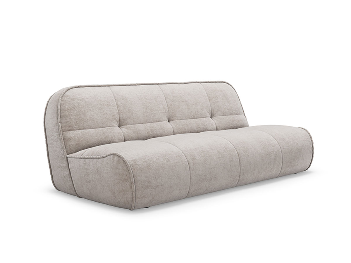 Cattelan Italia Spencer Sofa