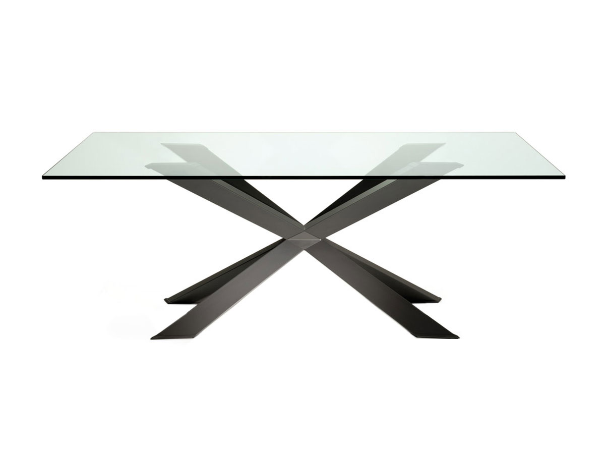 Cattelan Italia Spyder Table