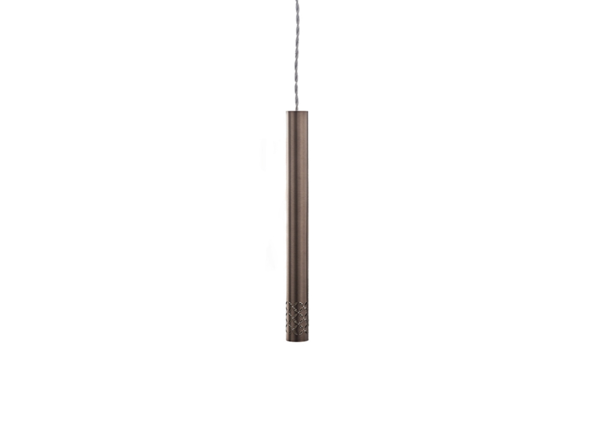 Подвесной светильник Cattelan Italia Stilo, 1