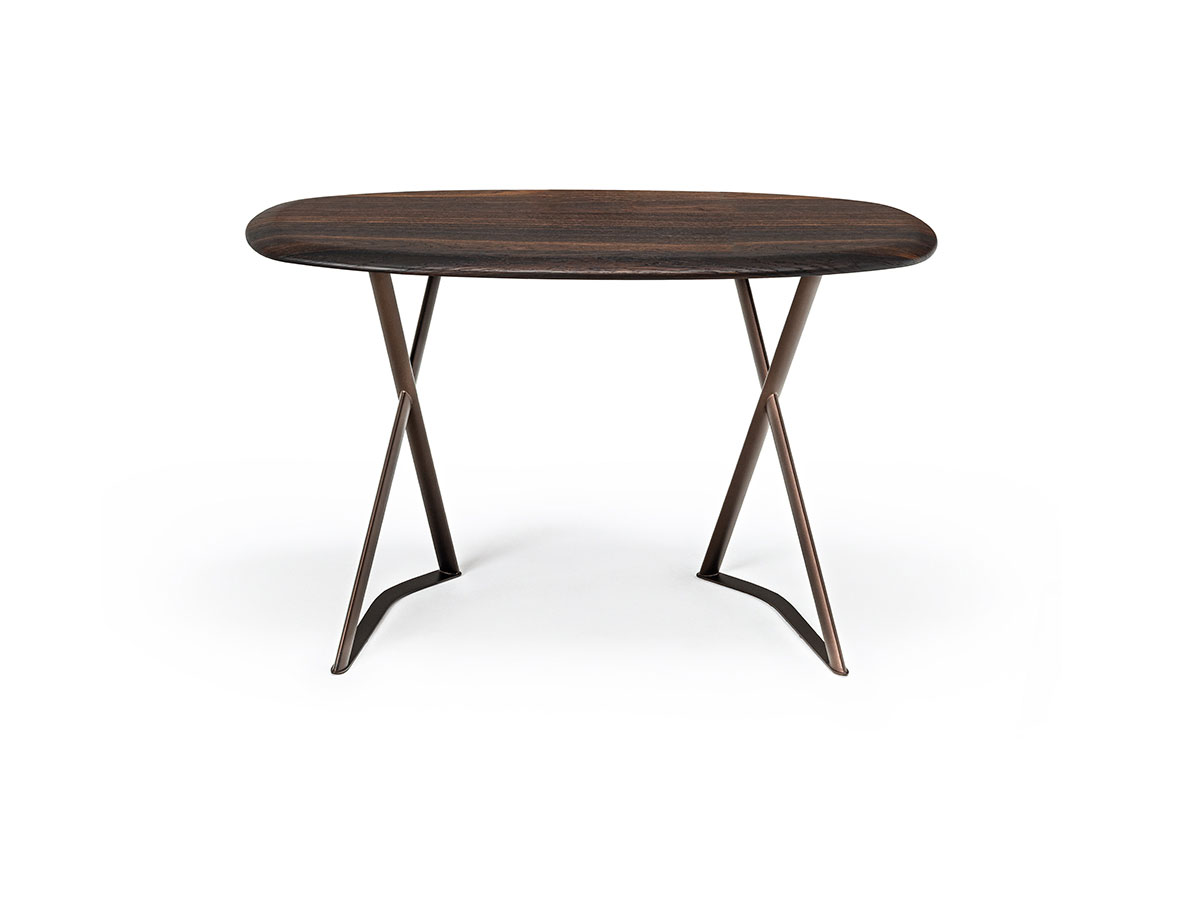 Cattelan Italia Tahiti Desk L 120 Cm