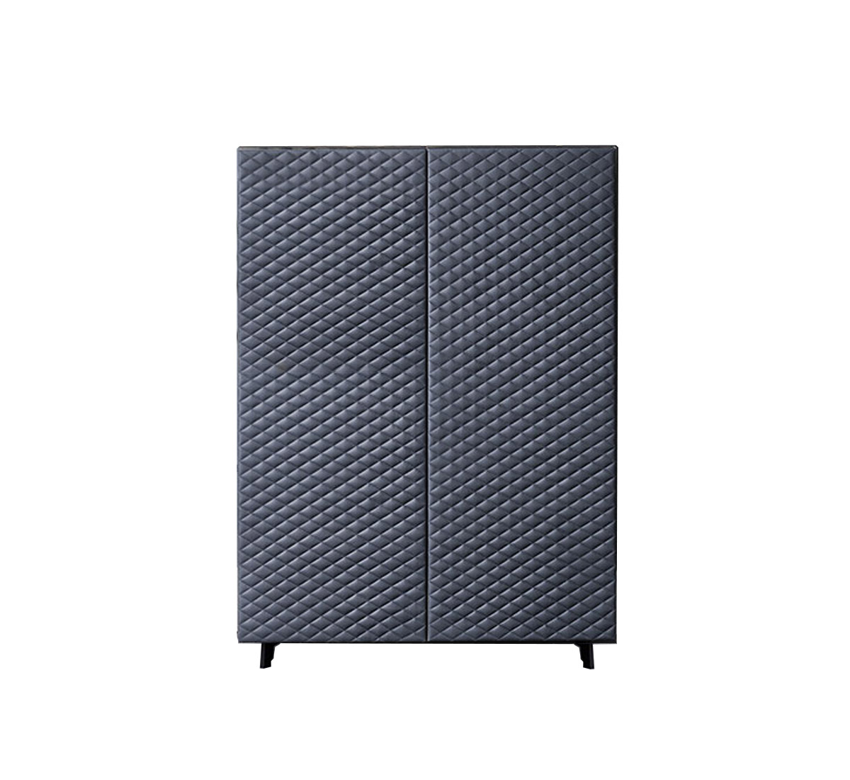 Cattelan Italia Sideboard Tiffany