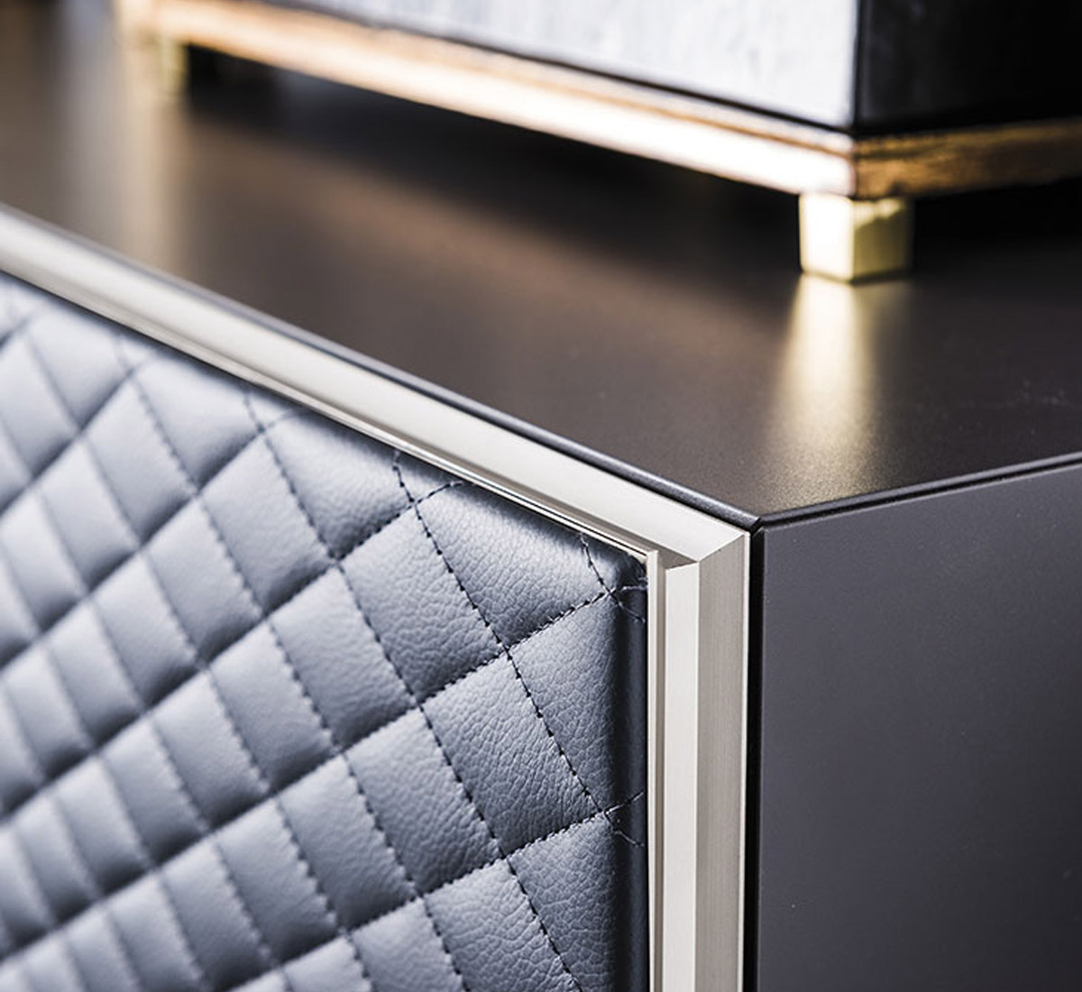 Cattelan Italia Sideboard Tiffany