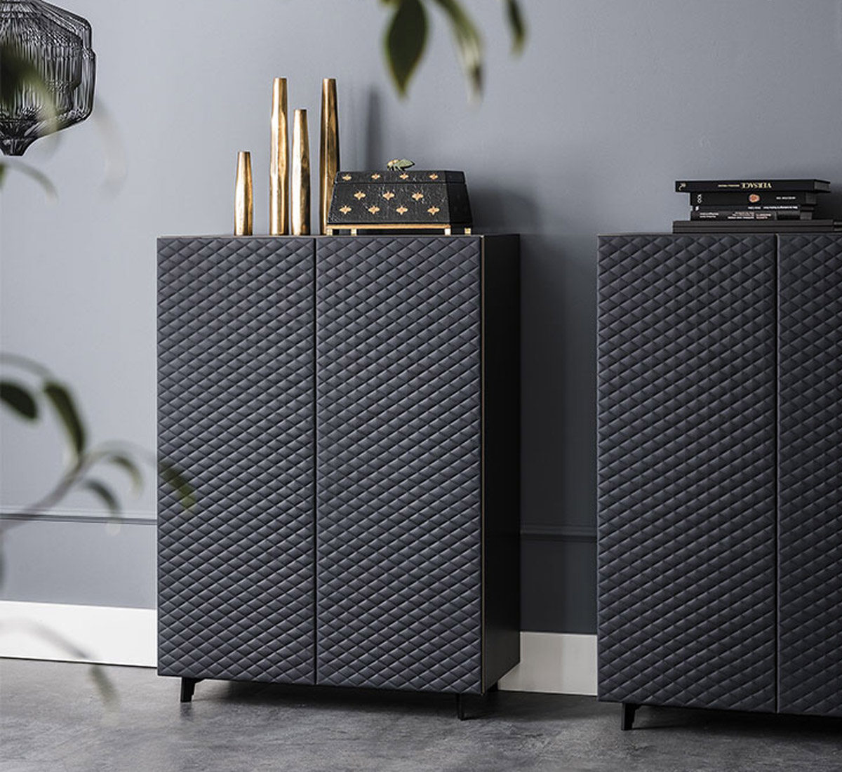 Cattelan Italia Sideboard Tiffany
