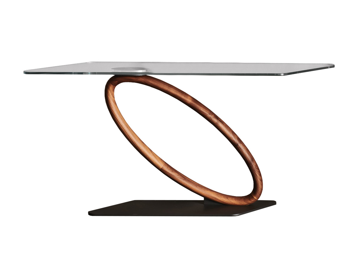 Cattelan Italia Tour Console
