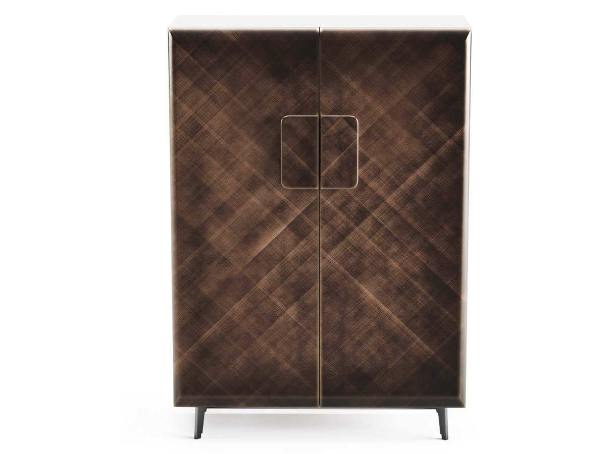 Cattelan Italia Tudor Cabinet
