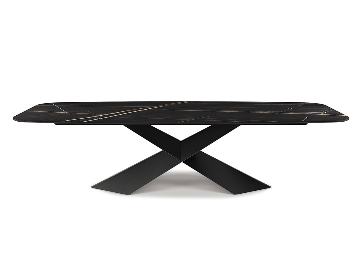 Cattelan Italia Tyron Keramik Table