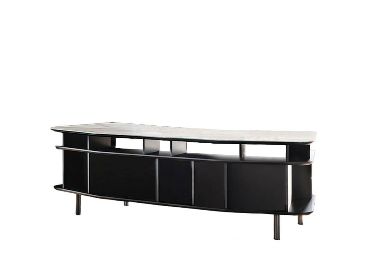 Cattelan Italia Wall Street Desk